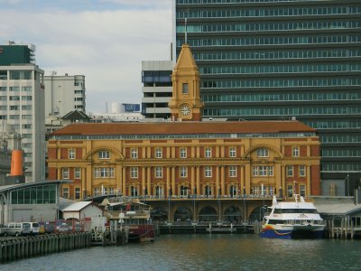 Ferry Building.jpg