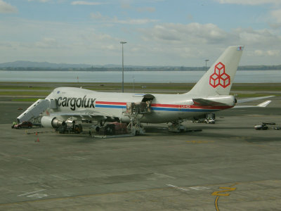 Cargolux 1.jpg