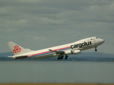 Cargolux 2.jpg