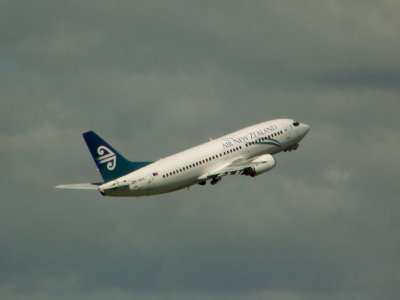 Air New Zealand 3.jpg