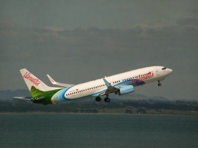 Air Vanuatu.jpg