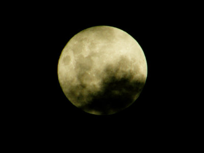 Moon 1.jpg
