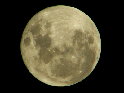 Moon 3.jpg