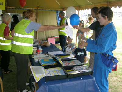 Civil Defence Tent.jpg