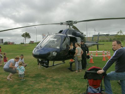 Police Helicopter 1.jpg