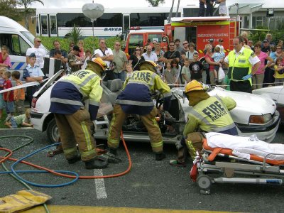 Driver Rescue 2.jpg