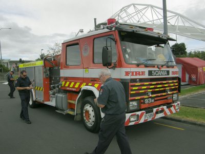 New Fire Engine.jpg