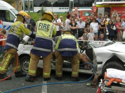 Driver Rescue 3.jpg