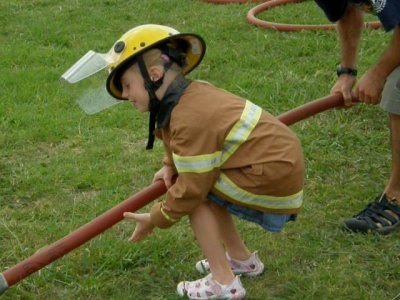 Fireman 2.jpg