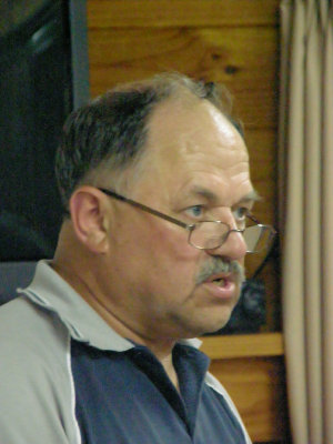 Murray Greenman ZL1BPU 1.jpg