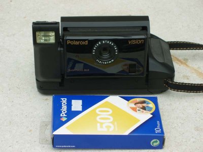 Polaroid Vision.jpg
