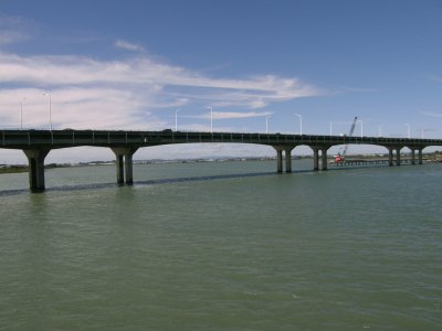 g3/07/245907/3/95870735.yKI8BrsM.jpg