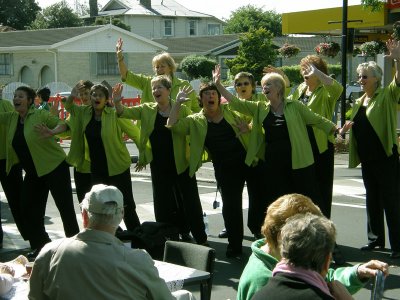 Choir.jpg