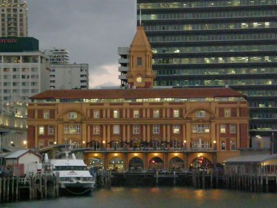 Ferrybuilding 1.jpg
