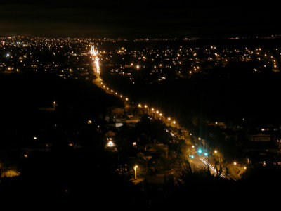 Night Lake Road.jpg