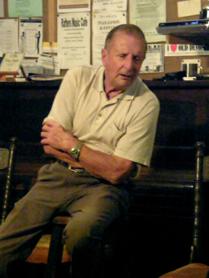 Folk Club 4.jpg