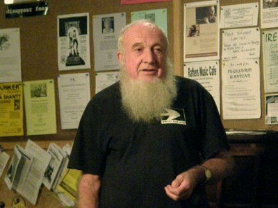 Folk Club 1.jpg