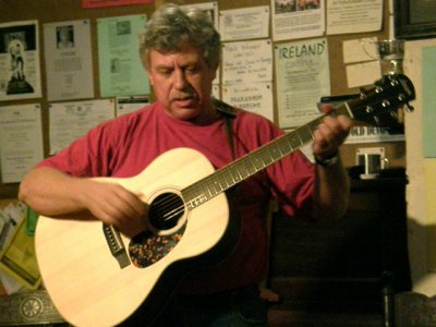 Folk Club 2.jpg