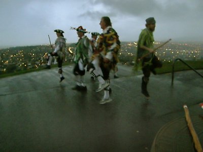 1st May 1.jpg