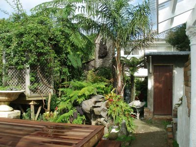 Garden.jpg