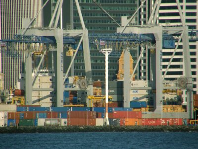 Bledisloe Wharf.jpg