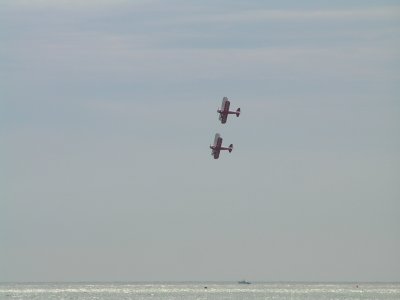 g3/07/26207/3/101744744.hM11J72E.jpg