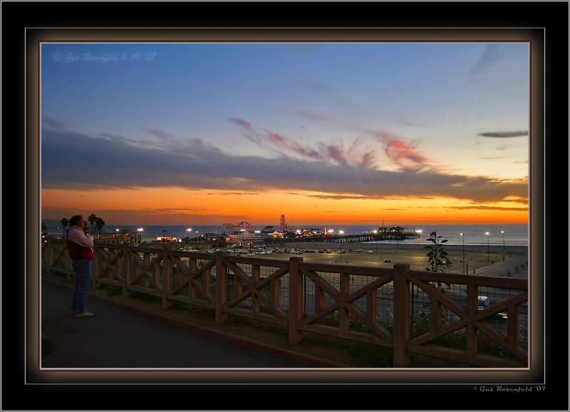 Santa Monica 2.5 - See Next Image