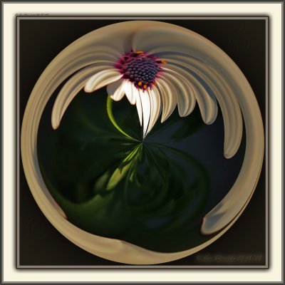 g3/07/267807/3/94364245.TqYKW0z2.jpg