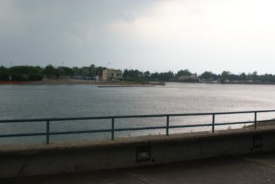 DSC03234