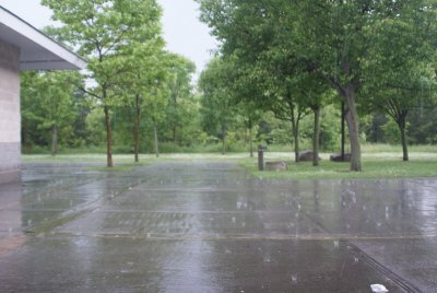 DSC03255