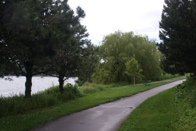 DSC03332