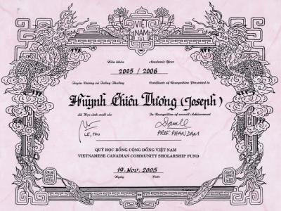 g3/07/268307/3/53211485.VCCSFCertificate_HCDuong._RS.jpg