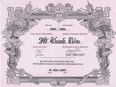 g3/07/268307/3/53211486.VCCSFCertificate_HTLiem_RS.jpg