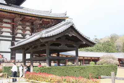 IMG_0121_Todaiji Temple