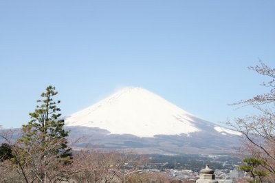 IMG_0183_Mt Fuji_Núi Phú Sĩ