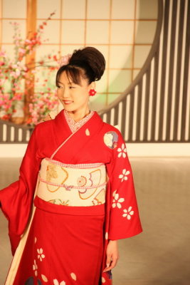 IMG_0238_Kimono fashion show