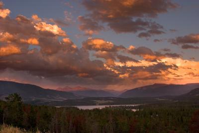 g3/07/306507/3/54643114.Breckenridge_FM.jpg