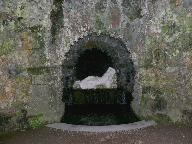 366 Grotto.jpg