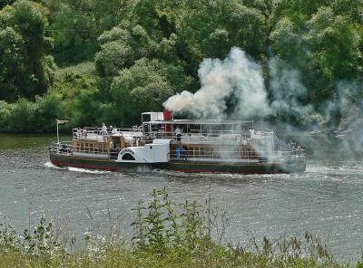 g3/07/383707/3/52942465.651PaddlesteamerWanganui.jpg