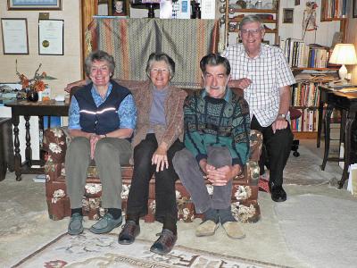 g3/07/383707/3/52942484.735VisittoMartinVanyaCrocker.jpg