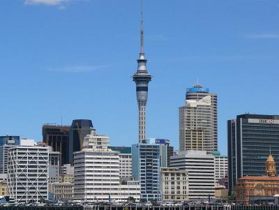 g3/07/383707/3/52942494.866Aucklandskyline.jpg