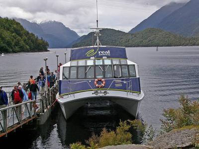 465 Disembarking from catamaran.jpg