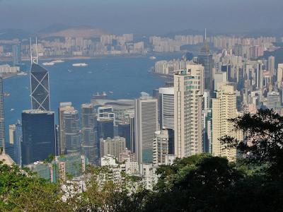 g3/07/383707/3/53785832.051ViewfromVictoriaPeak.jpg