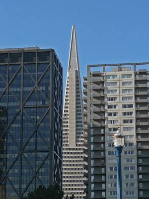 081 SF skyscrapers.jpg