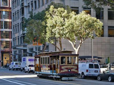142 Cable car.jpg