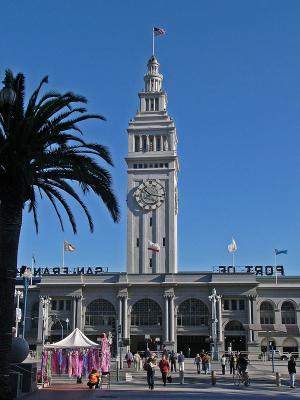 149 Ferry Building.jpg