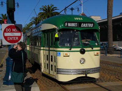 158 Historic tram.jpg