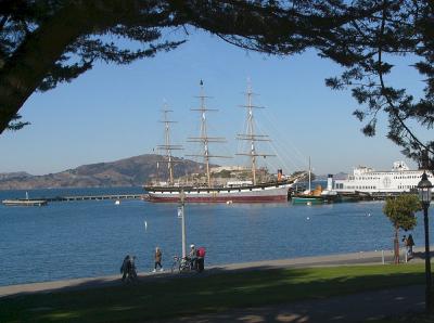 221 Schooner.jpg