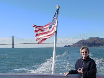 187 Lory on Bay Cruise boat.jpg