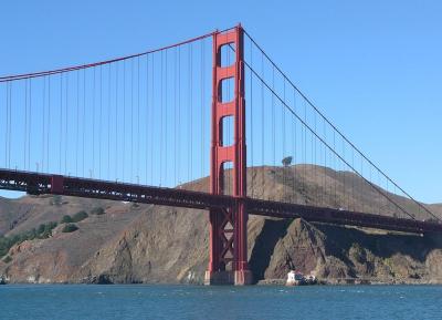 g3/07/383707/3/53876739.185GoldenGateBridge.jpg